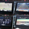 toyota harrier 2015 504928-927970 image 6