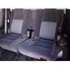 toyota vellfire 2015 quick_quick_DBA-AGH30W_AGH30-0005546 image 19