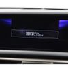 lexus is 2017 -LEXUS--Lexus IS DAA-AVE30--AVE30-5064021---LEXUS--Lexus IS DAA-AVE30--AVE30-5064021- image 2