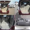 honda n-box 2015 quick_quick_DBA-JF1_JF1-1655084 image 19