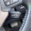 lexus nx 2018 -LEXUS--Lexus NX DAA-AYZ10--AYZ10-1020250---LEXUS--Lexus NX DAA-AYZ10--AYZ10-1020250- image 7