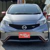 nissan note 2015 -NISSAN--Note E12ｶｲ--951580---NISSAN--Note E12ｶｲ--951580- image 24