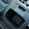 lexus lx 2019 -LEXUS--Lexus LX DBA-URJ201W--URJ201-4296980---LEXUS--Lexus LX DBA-URJ201W--URJ201-4296980- image 29