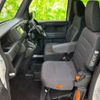 honda n-van 2023 CFJ1839806 image 7