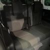 suzuki jimny 2024 CFJ1585675 image 10