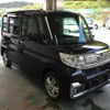 daihatsu tanto 2019 -DAIHATSU--Tanto LA600S-0732221---DAIHATSU--Tanto LA600S-0732221- image 4