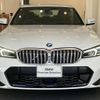 bmw 3-series 2024 CFJ1544219 image 4