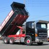 hino profia 2014 CFJ0276479 image 1