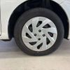 toyota corolla-fielder 2018 CFJ1787524 image 4