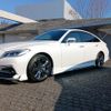 toyota crown 2021 -TOYOTA--Crown 6AA-AZSH20--AZSH20----TOYOTA--Crown 6AA-AZSH20--AZSH20-- image 3