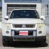 mitsubishi pajero 2008 -MITSUBISHI 【名変中 】--Pajero V93W--0101287---MITSUBISHI 【名変中 】--Pajero V93W--0101287- image 17