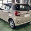 toyota passo 2016 -TOYOTA--Passo DBA-M710A--M710A-0005606---TOYOTA--Passo DBA-M710A--M710A-0005606- image 7