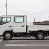 mitsubishi-fuso canter 2011 -MITSUBISHI--Canter SKG-FBA20--FBA20-501288---MITSUBISHI--Canter SKG-FBA20--FBA20-501288- image 9