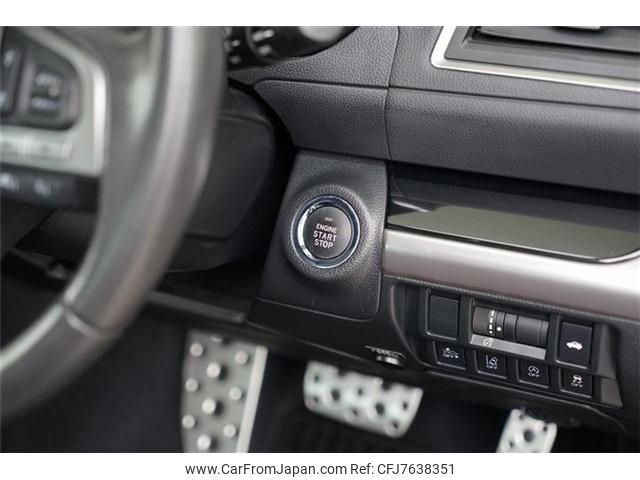 2015 Subaru Legacy B4 BN9 - Car Price $14,605