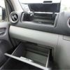 nissan caravan-van 2020 -NISSAN--Caravan Van VR2E26--VR2E26-127088---NISSAN--Caravan Van VR2E26--VR2E26-127088- image 14