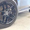 mercedes-benz glc-class 2018 quick_quick_253905C_WDC2539052F427146 image 14