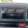 daihatsu mira-e-s 2020 CFJ1657953 image 6
