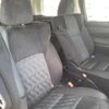 toyota alphard 2019 -TOYOTA 【名古屋 307る5180】--Alphard AGH30W-0281002---TOYOTA 【名古屋 307る5180】--Alphard AGH30W-0281002- image 10