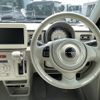 suzuki alto-lapin 2025 quick_quick_5BA-HE33S_HE33S-534004 image 16