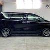 toyota vellfire 2019 -TOYOTA--Vellfire DBA-AGH35W--AGH35-0035045---TOYOTA--Vellfire DBA-AGH35W--AGH35-0035045- image 7