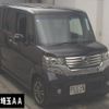 honda n-box-plus 2014 -HONDA 【品川 000ﾝ0000】--N BOX + JF1-3108008---HONDA 【品川 000ﾝ0000】--N BOX + JF1-3108008- image 1