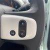 renault twingo 2021 -RENAULT--Renault Twingo 3BA-AHH4B--VF1AH000XL0820389---RENAULT--Renault Twingo 3BA-AHH4B--VF1AH000XL0820389- image 10