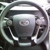 toyota aqua 2018 -TOYOTA--AQUA DAA-NHP10H--NHP10-6718173---TOYOTA--AQUA DAA-NHP10H--NHP10-6718173- image 20