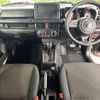 suzuki jimny 2025 CFJ1594101 image 2
