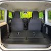 suzuki jimny-sierra 2024 CFJ1691528 image 10