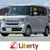 honda n-box 2021 CFJ1599482 image 1