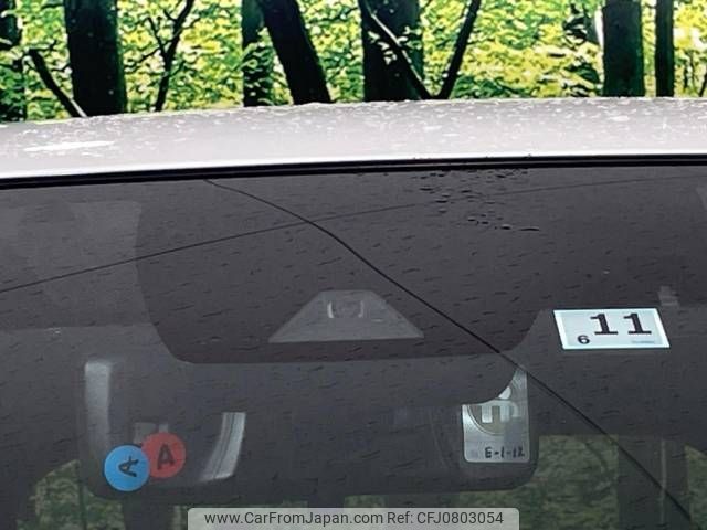 toyota rav4 2019 CFJ0803054 image 2
