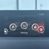 mazda cx-5 2017 -MAZDA--CX-5 LDA-KF2P--KF2P-111756---MAZDA--CX-5 LDA-KF2P--KF2P-111756- image 18