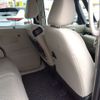 mitsubishi ek-space 2021 -MITSUBISHI--ek Space 4AA-B35A--B35A-0005466---MITSUBISHI--ek Space 4AA-B35A--B35A-0005466- image 12