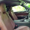 mazda roadster 2017 quick_quick_DBA-NDERC_NDERC-100996 image 4