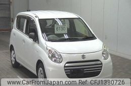 suzuki alto-eco 2014 -SUZUKI--Alto Eco HA35S-175797---SUZUKI--Alto Eco HA35S-175797-