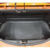 fiat barchetta 2001 -FIAT--Fiat Barchetta 183A1--00049866---FIAT--Fiat Barchetta 183A1--00049866- image 15