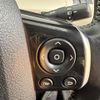 toyota sienta 2015 CFJ1589923 image 3