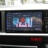 toyota hiace-wagon 2014 CFJ1592536 image 19