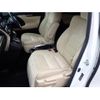 toyota vellfire 2015 quick_quick_DBA-AGH30W_AGH30-0051686 image 15