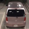 suzuki wagon-r 2015 -SUZUKI--Wagon R MH34S-433968---SUZUKI--Wagon R MH34S-433968- image 8