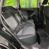 subaru forester 2014 CFJ1792752 image 10
