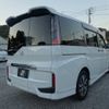 honda stepwagon 2017 -HONDA--Stepwgn RP3--1131847---HONDA--Stepwgn RP3--1131847- image 2