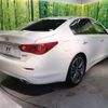 nissan skyline 2016 -NISSAN--Skyline DAA-HV37--HV37-209451---NISSAN--Skyline DAA-HV37--HV37-209451- image 17