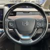 honda freed 2020 -HONDA--Freed GB7--3100461---HONDA--Freed GB7--3100461- image 4