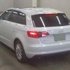 audi a3 2015 quick_quick_DBA-8VCXS_WAUZZZ8VXFA165569 image 2