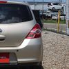 nissan tiida 2009 l11048 image 18