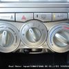 toyota passo 2008 3282185-Y2025010105A-21 image 8