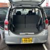 daihatsu mira 2011 -DAIHATSU--Mira DBA-L275S--L275S-2106605---DAIHATSU--Mira DBA-L275S--L275S-2106605- image 4