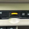 honda n-wgn 2018 quick_quick_DBA-JH1_JH1-1398018 image 17