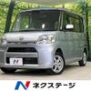 daihatsu tanto 2017 -DAIHATSU--Tanto DBA-LA610S--LA610S-0110827---DAIHATSU--Tanto DBA-LA610S--LA610S-0110827- image 1